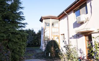 Spatiu comercial/de birouri elegant pentru afacerea ta, Brestei-zona Obedeanu - Poză 24
