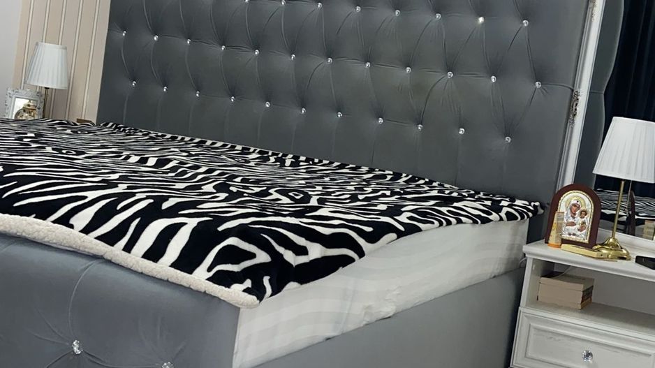 Apartament 4 camere de inchiriat - Zona IC Frimu - Poză 4