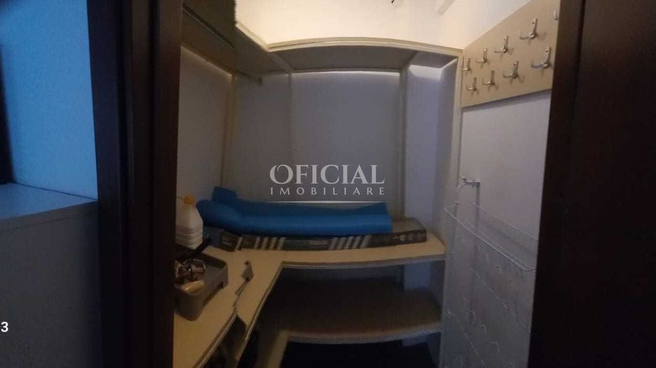 Apartament 3 camere | 66 mp | Recent renovat | Eroilor | Floresti - Poză 4