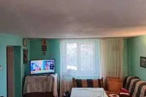 Casa Vladesti | Sat Priporu | 160 mpu | - Poză 4