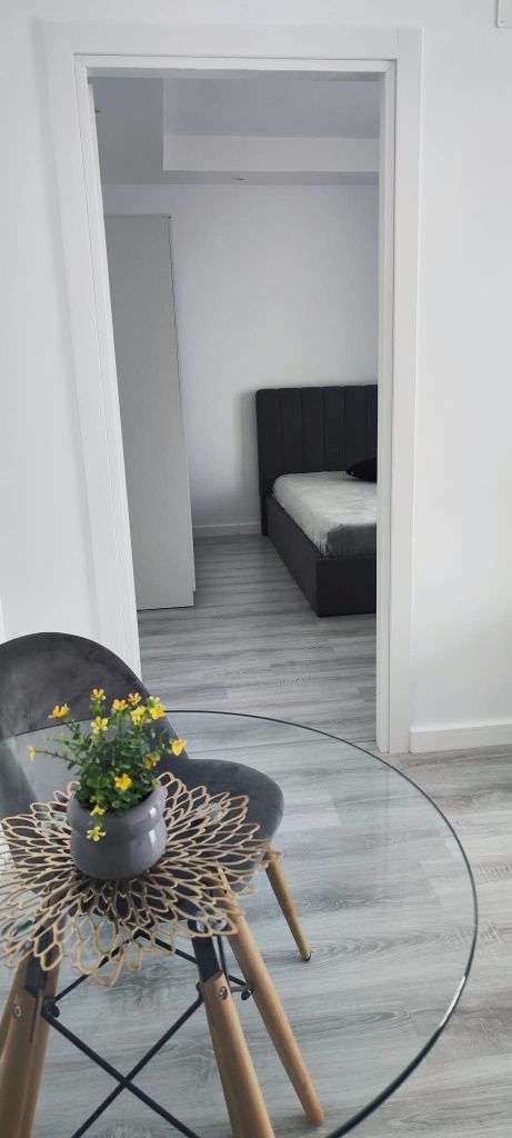 Apartament 2 Camere Cosmopolis _ NOU - Poză 3