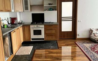 Apartament spațios, aproape de VivoMall. - Poză 2