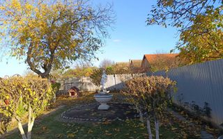 Casa de vanzare in Vladimirescu in zona primariei. - Poză 30