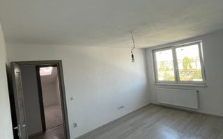 Apartament de vânzare | 3 camere | 67 MPU | Mansardă (4/4) - Poză 1