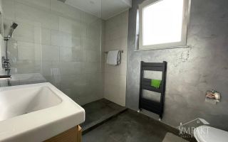 Casa individuala, 4 camere, parcare, 120mp,300mp teren,cartier Voronet - Poză 6