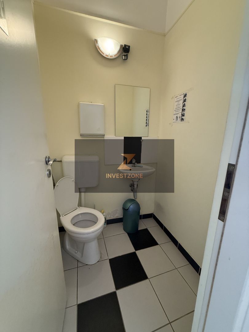 2 camere Prima Arena cu loc de parcare inclus - Poză 15