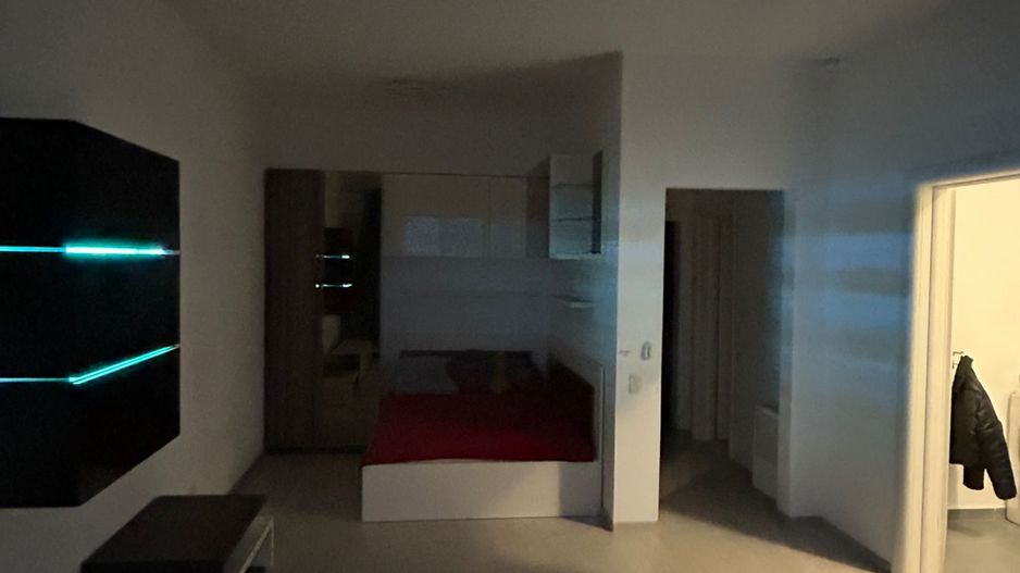 De inchiriat garsoniera , Sun Plaza sector4 - Poză 2