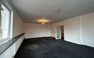 De inchiriat cladire  Ultracentral - Poză 20