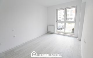 Maurer - Spatiu comercial 70 mp - pretabil salon, farmacie etc - Poză 4