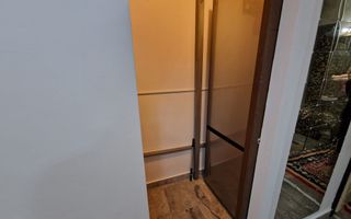 De vânzare casă modernă în centrul Oradiei - Poză 11