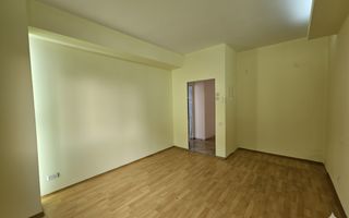 Apartament 3 camere, 120 MP, Zona-Bucsinescu-Piata Chirila - Poză 7