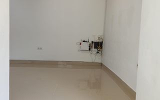 Spatiu Comercial 2 camere 30 mp-vitrina 3 m- Zona Imparatul Traian - Poză 1