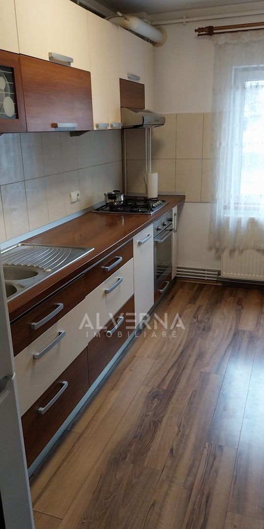 Apartament 2 camere | decomandat | 50mp I boxa | Zorilor - Poză 6