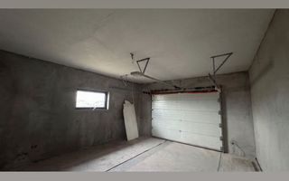 Casa cu 4 camere | Nojorid | Bihor - Poză 8