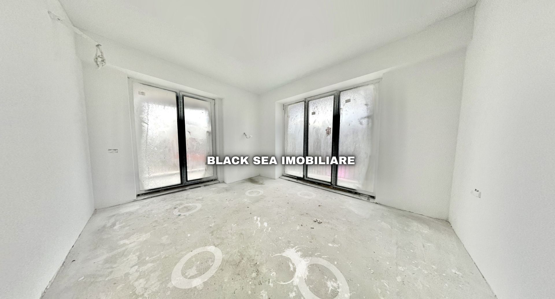 Apartament 2 camere + Parcare zona Tomis Nord / Campus - TOMIS TOWER - Poză 6