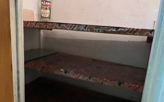 Apartament 3 camere in bloc reabilitat necesita renovare Gorjului Paci - Poză 6