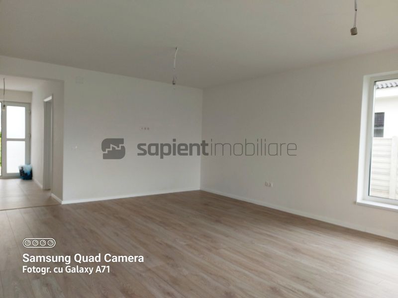 Casa noua in cartierul Viena Residence - Poză 4