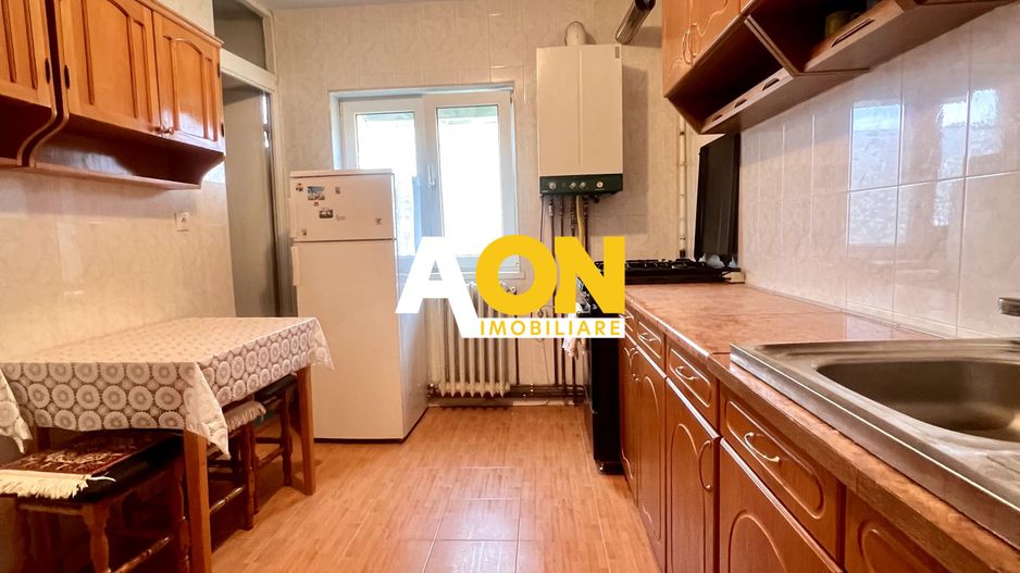 Apartament 2 Camere | DECOMANDAT | 59 mp | - Poză 3
