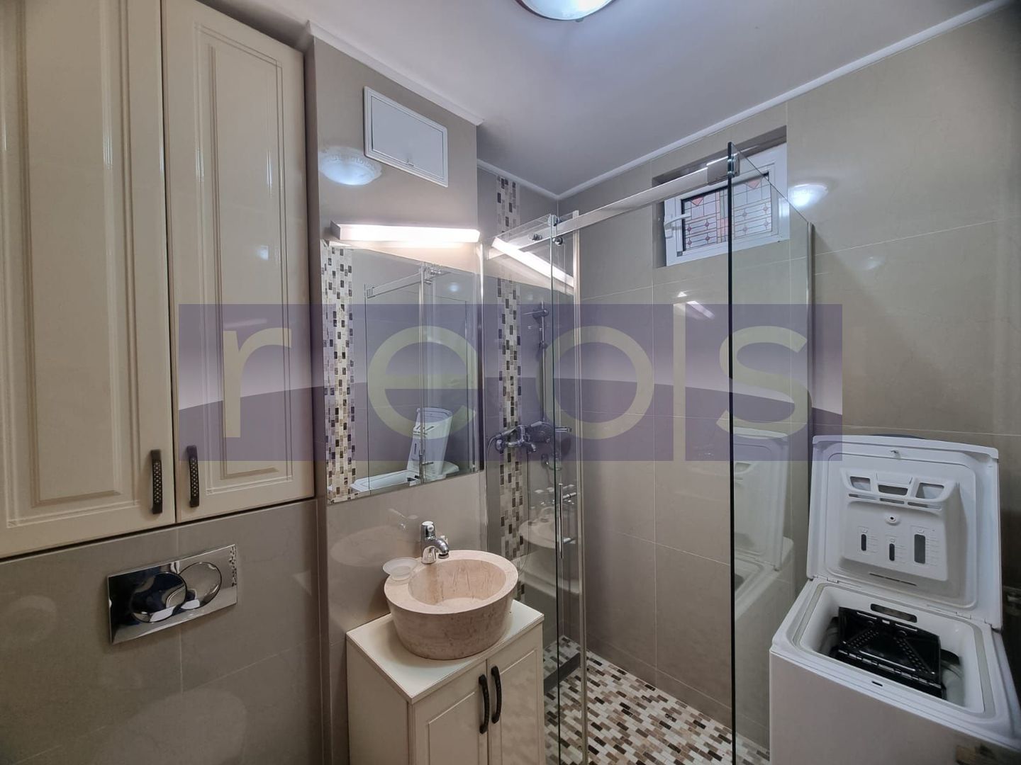 VANZARE 3 CAMEE TINERETULUI -SEMIDECOMANDAT - Poză 19