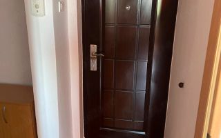 Garsonieră confort 1 sporit, 28 mp – Str. Victoriei, zona Buclă - Poză 4