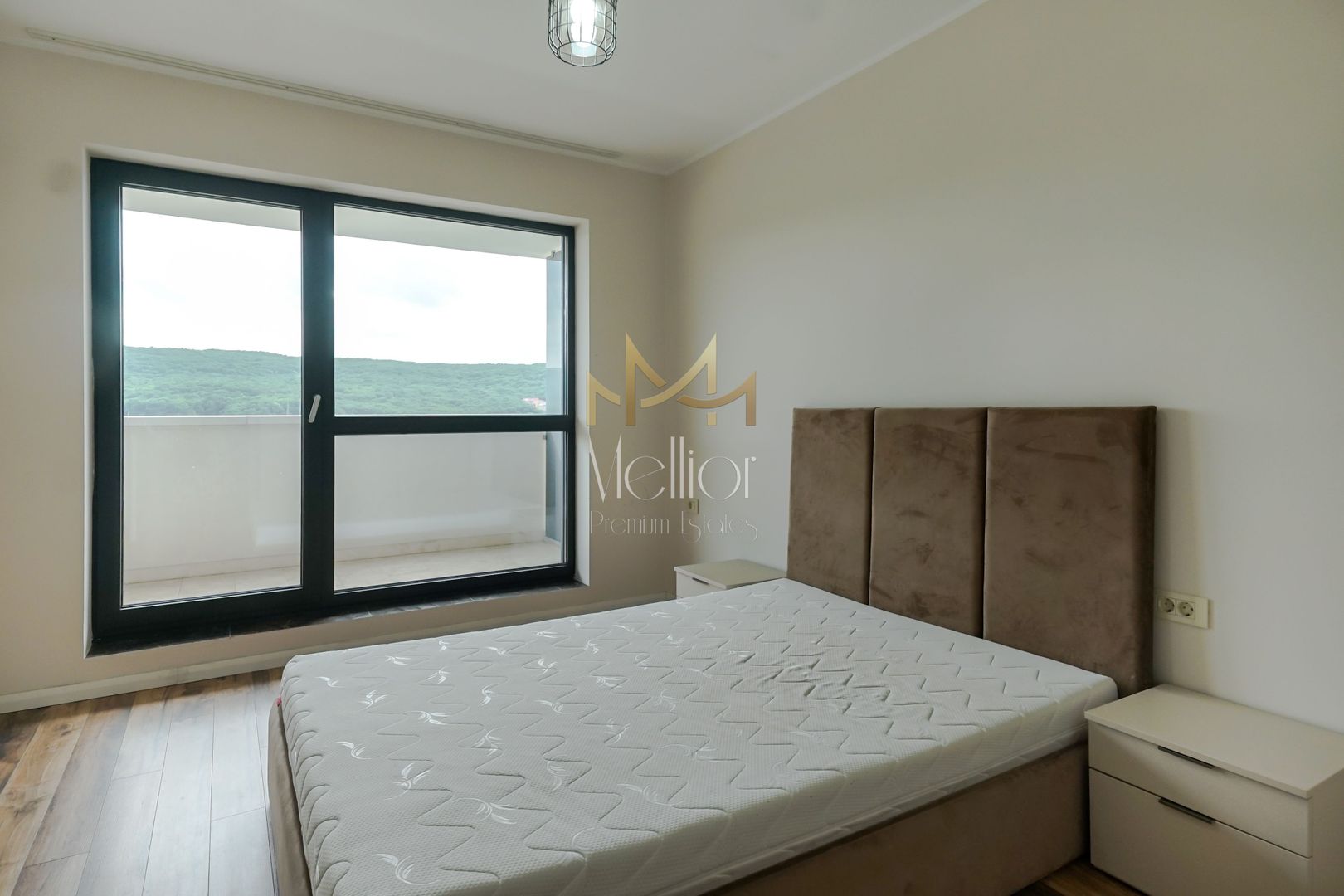 Apartament 3 camere priveliste parcare subterana Wings! - Poză 9