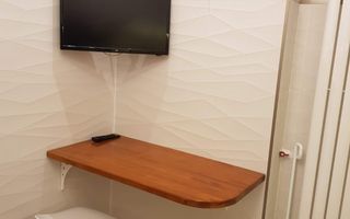 Apartament de inchiriat 2 camere I LUX I Afi Cotroceni - Poză 12