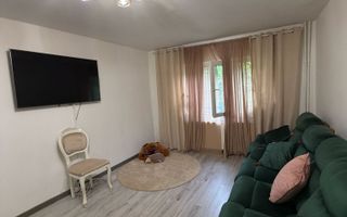 4 Decomandate parter, Billa - Poză 15