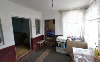 CASA 3 CAMERE TEREN 7770 MP BOTENI ARGEȘ - Poză 10
