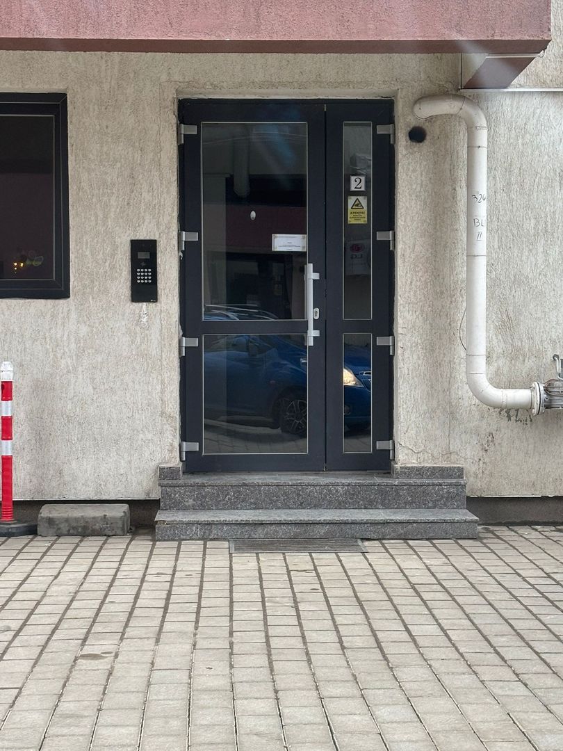 Apartament 2 camere I Premium I Prelungirea Ghencea - Poză 16
