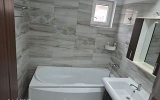 Apartament 2 camere - Decomandat - Dimitrie Leonida - Parcare - Poză 10