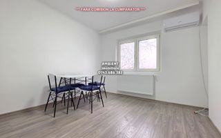 Apartament cu 3 camere, etaj 3, renovat total, VASLUI zona CENTRU-AUROCOR; - Poză 7