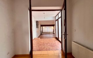 Vilă superbă | *8 camere *Terasă *Grădină | Cotroceni - Poză 54