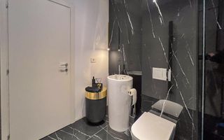 PRIMA INCHIRIERE| Design modern | Parcare - Poză 13