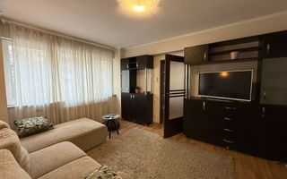 2 camere | Cismigiu - Bloc Liric | Creditabil - Poză 2