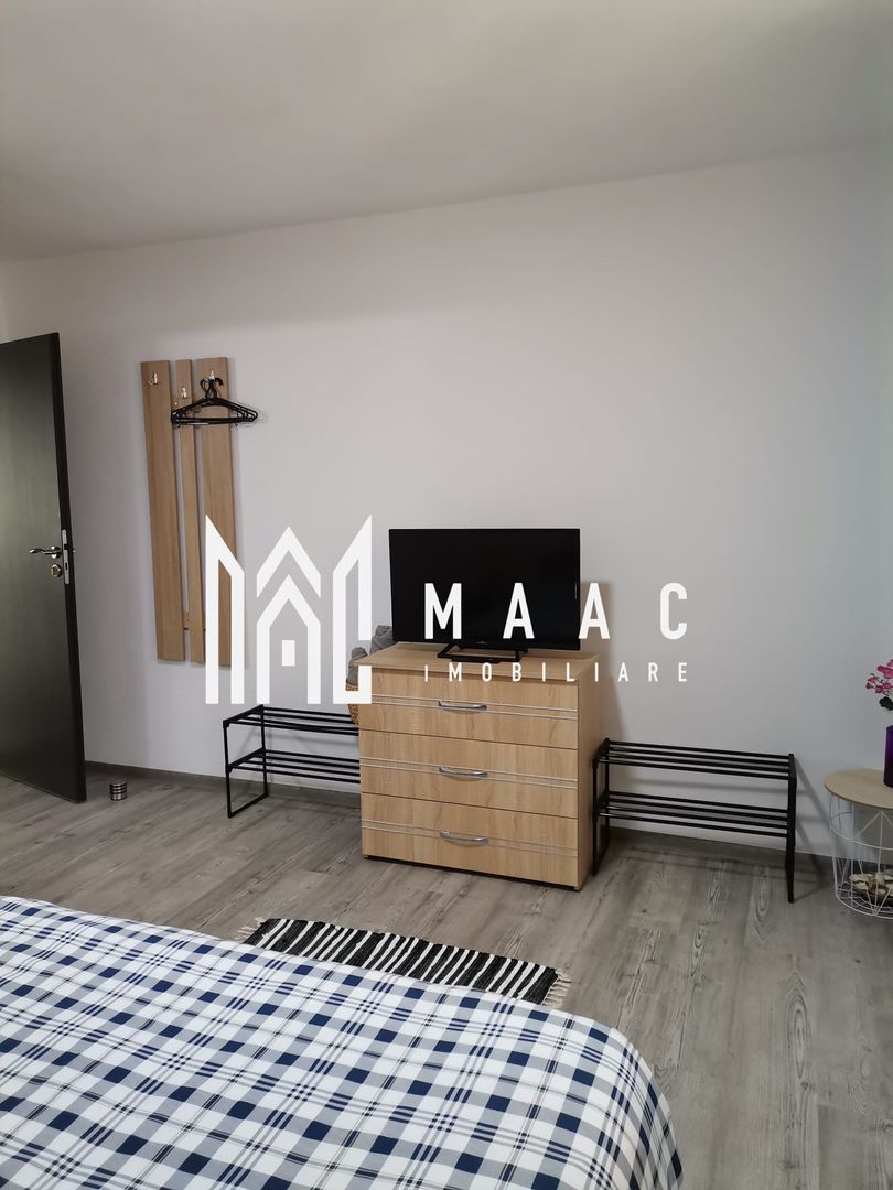 Casa individuala 8 camere | 575 mp teren I Porumbacu de Sus - Poză 25