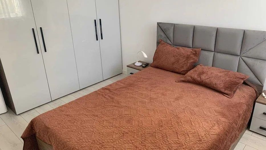 Apartament 2 camere Tineretului - Poză 5