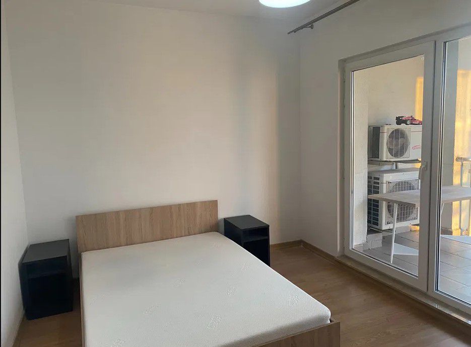 Apartament 3 camere 3 băi Baneasa |  FeliCity - Poză 6