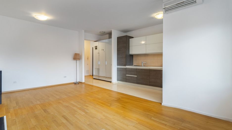 Apartament Pipera Voluntari 2cam 2bai - Privighetorilor - Poză 3