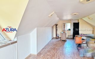 AZURA Imobiliare - Casa de Vanzare Micesti Central, Comision 0% - Poză 12