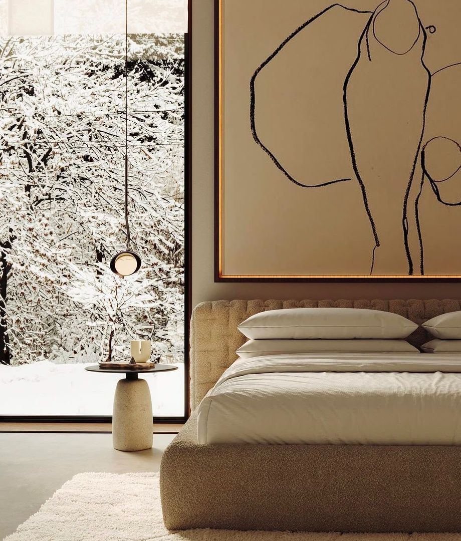 2 camere acte gata in o luna incalzire prin pardoseala Titan Pallady - Poză 5