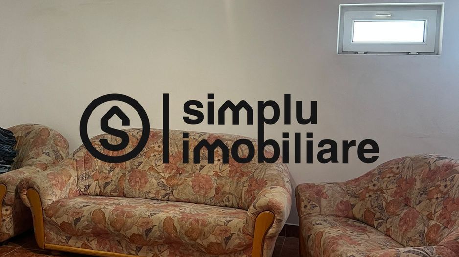 Vila S+P+1+M Lapus, str Paunitei - Poză 35