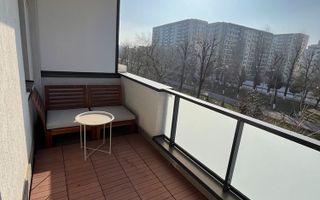 Garsonieră Premium de vânzare | Premium Regie | 2 locuri de parcare | - Poză 4
