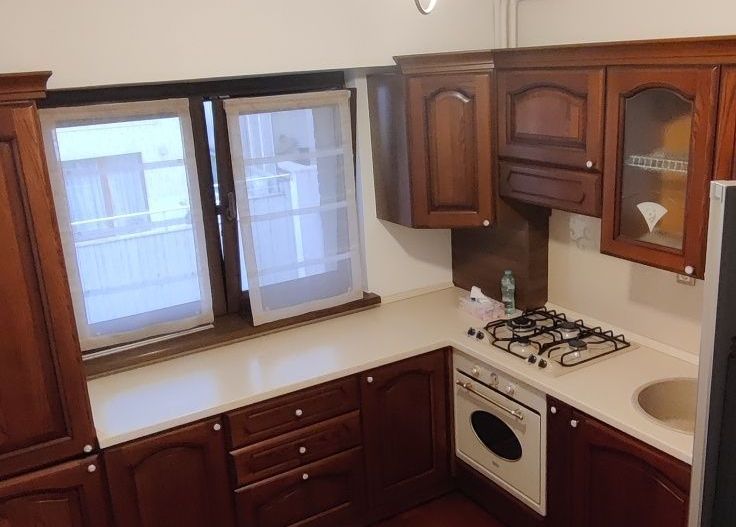 Dorobanți 4 camere - Poză 7