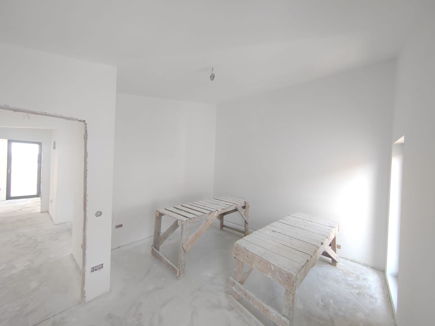 Pantelimon vila individuala ,piscina super constructie - Poză 7