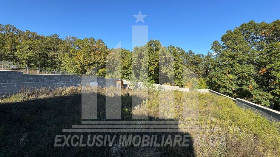 Casa individuala | 250 mp | 995 mp teren | Toate utilitatile | Seigau - Poză 12