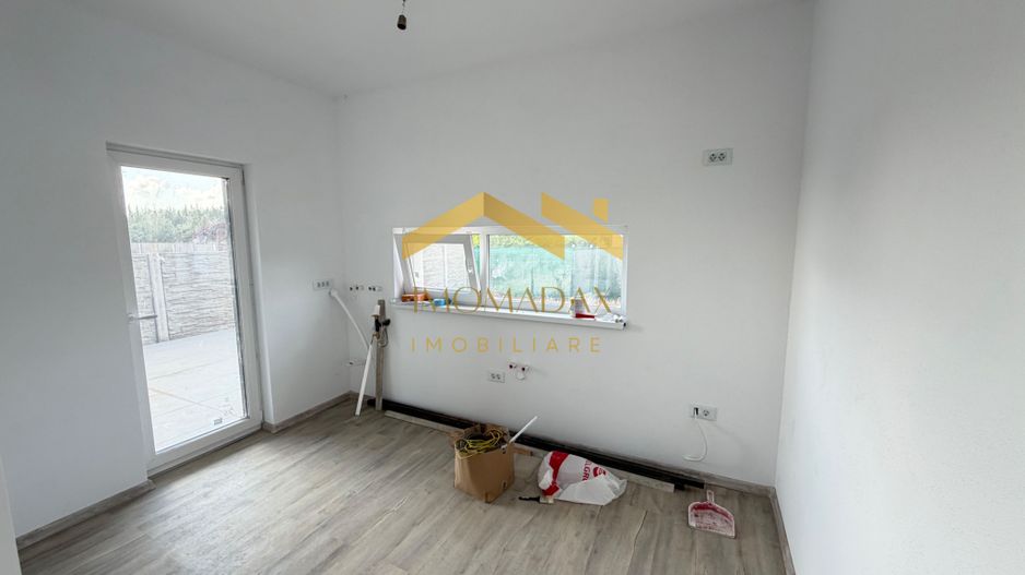 Bucovat-Duplex Parter-Finalizat - Poză 9