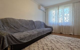 VANZARE 4 CAMERE SEMIDECOMANDAT DRISTOR - Poză 1