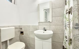 IDEAL PENTRU FIRME | Camere modern utilate - zona Shopping City | SUPER PREȚ - Poză 16