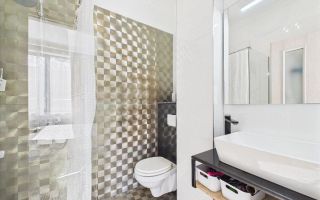 Vanzare Apartament 3 camere Lux | + Terasă  Dămăroaia | - Poză 6