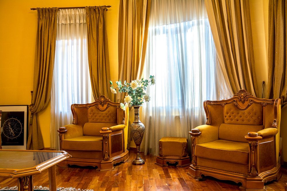 VILA INTERBELICA RENOVATA COMPLET - Poză 8